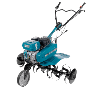 product Motocultor Könner&Söhnen KS 7HP-950A Benzină 7cp