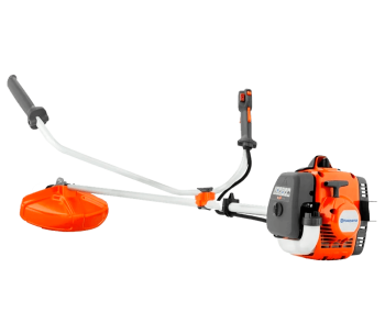 product Motocoasă cu benzină Husqvarna 129R 2 timpi 27.6cm3