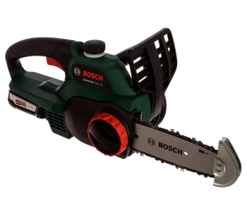 product Fierăstrău cu lanț cu acumulator BOSCH UniversalChain 18 200mm 18V 2.5Ah