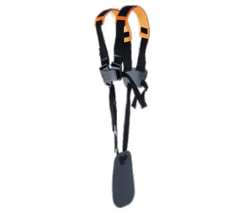 Motocoasă cu benzină Husqvarna 129R 2 timpi 27.6cm3 photo 0