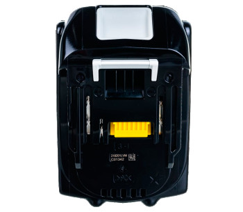 Acumulator MAKITA BL1815N Slider 18V 1.5Ah photo 0