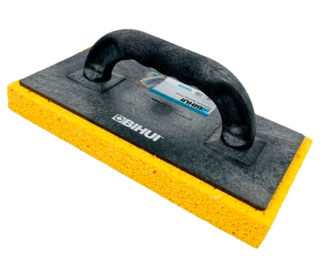 product Gletieră cu burete BIHUI CFCSP11 280x140x30mm