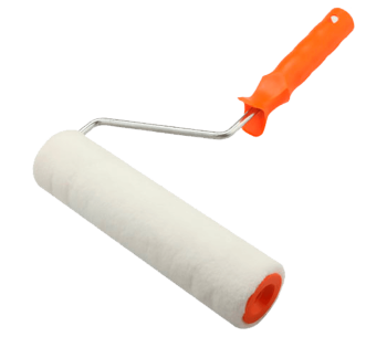 product Trafalet pentru vopsit WOKIN 351710 250mm Acril