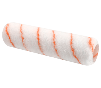 product Rolă pentru trafalet WOKIN 351307 180mm Acril/Poliester