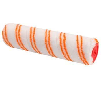 product Rolă pentru trafalet WOKIN 351910 250mm Poliacril