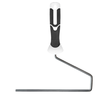 product Mâner pentru rolă DECOR 6180-18 180mm