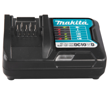 product Incărcător MAKITA DC10WD 12V 4A