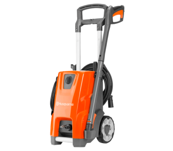 product Aparat de spălat cu presiune Husqvarna PW 345C 2400w 145bar 550l/h