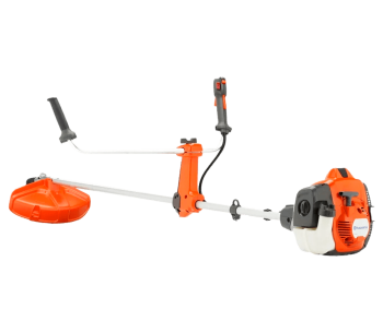 product Motocoasă cu benzină Husqvarna 525R 2 timpi 25cm3