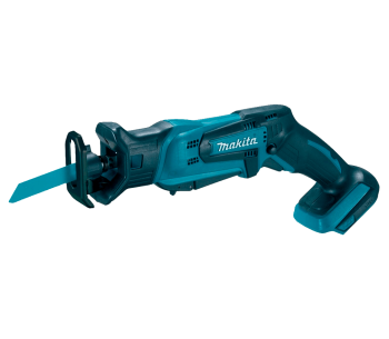 product Fierăstrău sabie cu acumulator (fără baterii) MAKITA DJR183RFE 18V