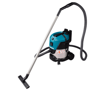 product Aspirator industrial MAKITA VC2012L 1000w 210mbar 20L