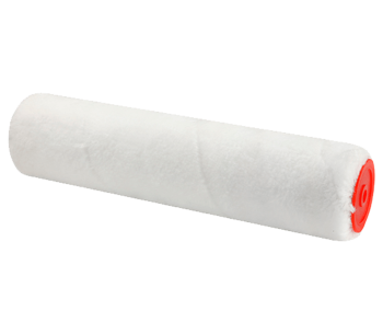 product Rolă pentru trafalet WOKIN 352010 250mm Acril