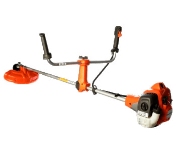 Motocoasă cu benzină Husqvarna 525R 2 timpi 25cm3 photo 0