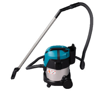 Aspirator industrial MAKITA VC2012L 1000w 210mbar 20L photo 0