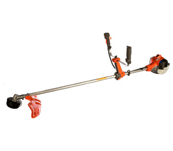 Motocoasă cu benzină Husqvarna 525R 2 timpi 25cm3 photo 1