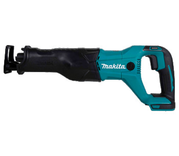 Fierăstrău sabie cu acumulator (fără baterii) MAKITA DJR186Z 18V photo 1
