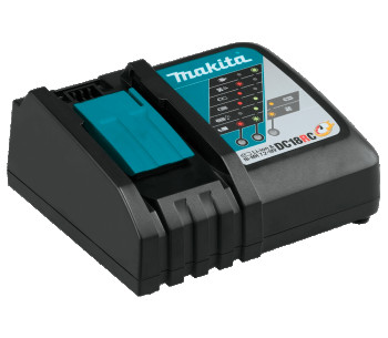 Fierăstrău sabie cu acumulator (fără baterii) MAKITA DJR183RFE 18V photo 1