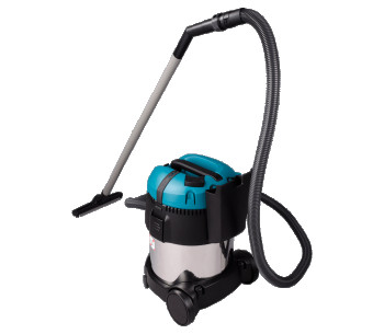 Aspirator industrial MAKITA VC2012L 1000w 210mbar 20L photo 1
