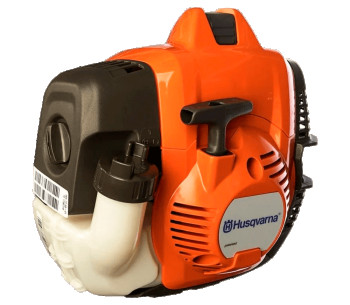 Motocoasă cu benzină Husqvarna 525R 2 timpi 25cm3 photo 2