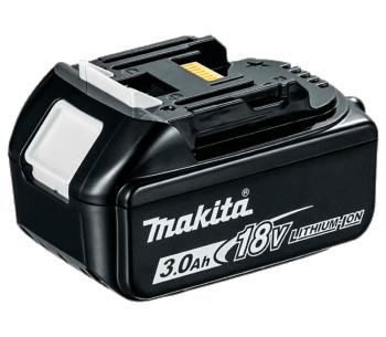 Fierăstrău sabie cu acumulator (fără baterii) MAKITA DJR183RFE 18V photo 2
