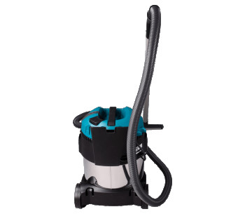 Aspirator industrial MAKITA VC2012L 1000w 210mbar 20L photo 2