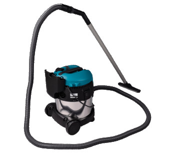 Aspirator industrial MAKITA VC2012L 1000w 210mbar 20L photo 3