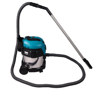 Aspirator industrial MAKITA VC2012L 1000w 210mbar 20L photo 4