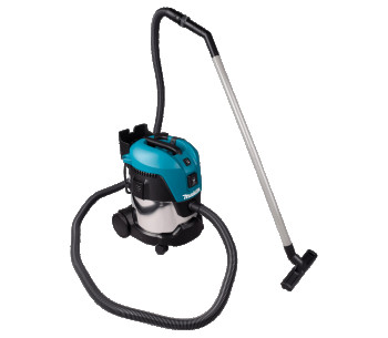 Aspirator industrial MAKITA VC2012L 1000w 210mbar 20L photo 5