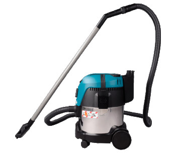 Aspirator industrial MAKITA VC2012L 1000w 210mbar 20L photo 6