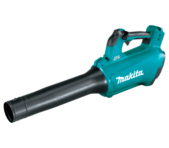 product Suflantă cu acumulator (fără baterii) MAKITA DUB184Z 12700l/min 18V