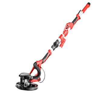 product Mașină de șlefuit pereți extensibilă STARK DWS 801 800w 225mm