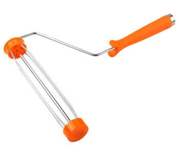 product Mâner pentru rolă WOKIN 351209 230mm