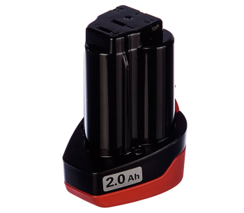 product Acumulator METABO Li-Power  625438000 Titular 12V 2Ah