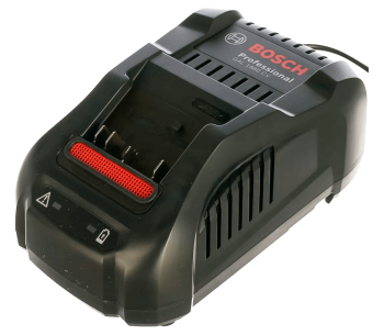 product Incărcător BOSCH GAL 1880CV 14.4-18V 8A