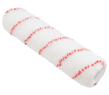 product Rolă pentru trafalet DECOR 335-6240 240mm Nylon