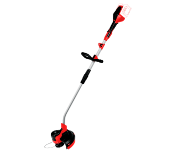 product Trimmer cu acumulator EINHELL GE-CT 36/30 Li 18V