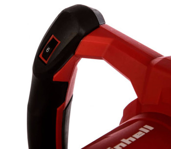Mașină de amestecat mortar EINHELL TE-MX 1600-2 CE Twin 1600w photo 4