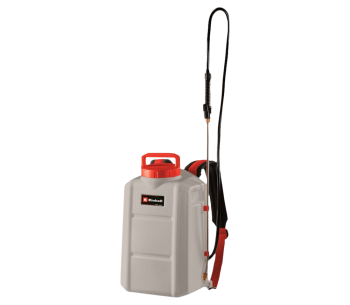 product Pulverizator cu acumulator (fără baterii) EINHELL GE-WS 18/150 4.5bar 17L 18V