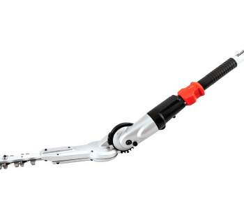Trimmer gard viu cu benzină MAKITA EN4950H 490mm 25.4cm3 photo 3
