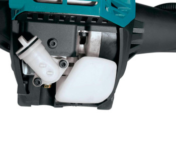 Trimmer gard viu cu benzină MAKITA EN4950H 490mm 25.4cm3 photo 7