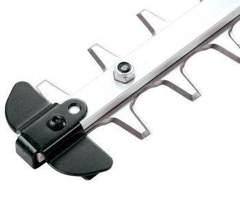 Trimmer gard viu cu benzină MAKITA EN4950H 490mm 25.4cm3 photo 6