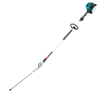 product Trimmer gard viu cu benzină MAKITA EN4950H 490mm 25.4cm3