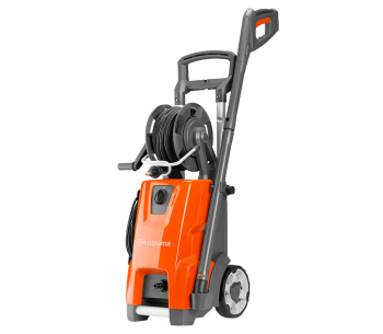 product Aparat de spălat cu presiune Husqvarna PW 350 2100w 150bar 500l/h