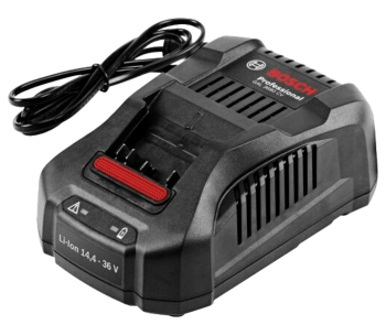 product Incărcător BOSCH GAL 3680 CV 14.4-36V 8A