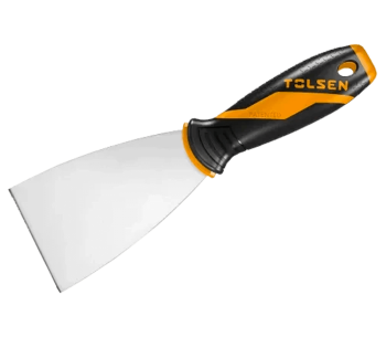 product Spaclu Tolsen 40013 50mm