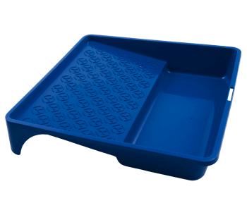 product Tava pentru vopsea PAINTER KUW0240