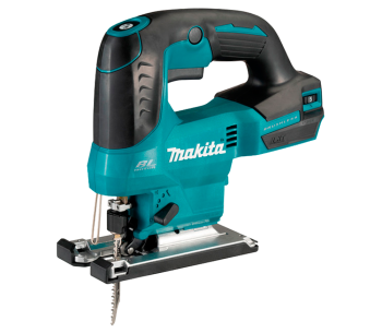 product Fierăstrău pendular cu acumulator (fără baterii) MAKITA DJV184Z 18V