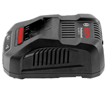 Incărcător BOSCH GAL 3680 CV 14.4-36V 8A photo 0