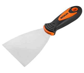 product Spaclu WOKIN 350403 80mm