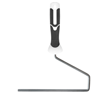 product Mâner pentru trafalet DECOR 670-7240 240mm Cauciuc spumă